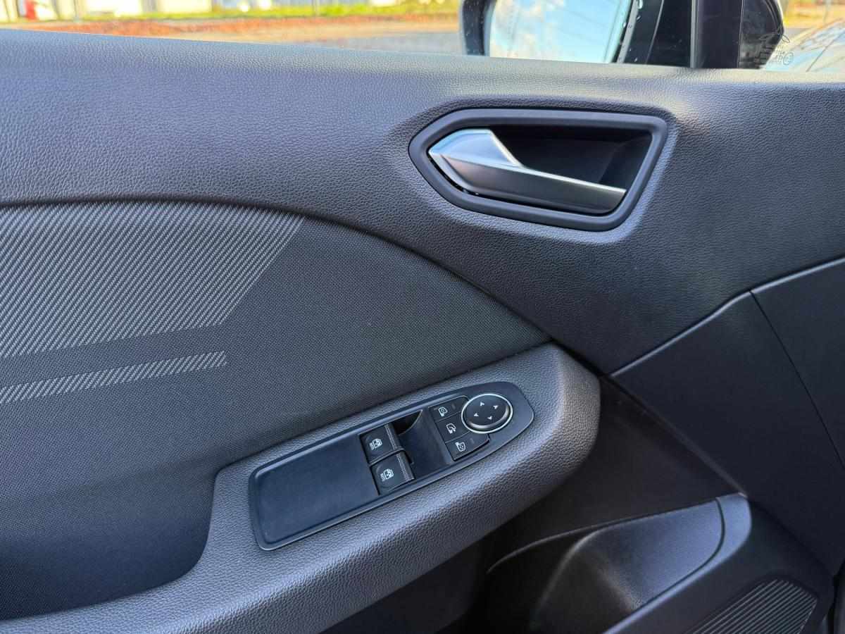 renault-clio-2019-gasolina-999cc