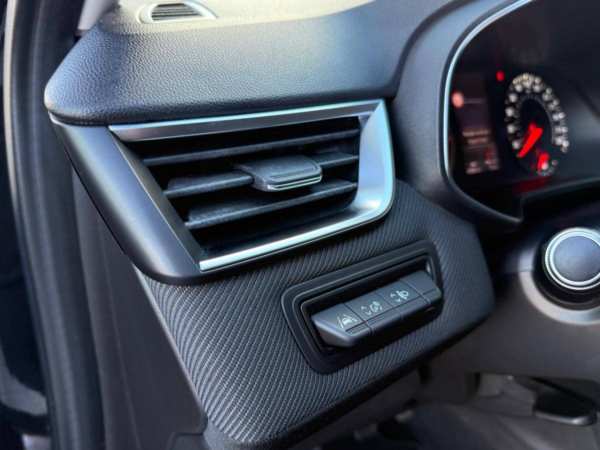 renault-clio-2019-gasolina-999cc