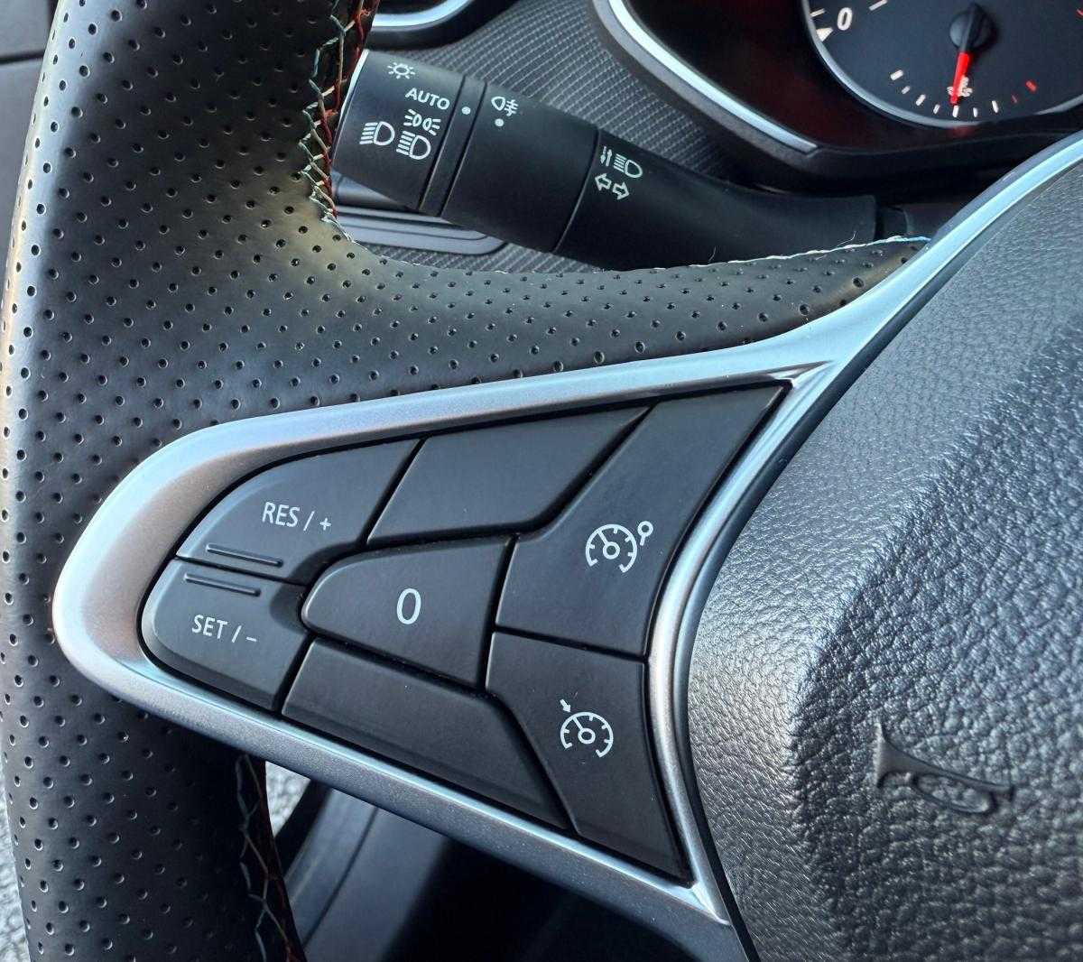 renault-clio-2019-gasolina-999cc