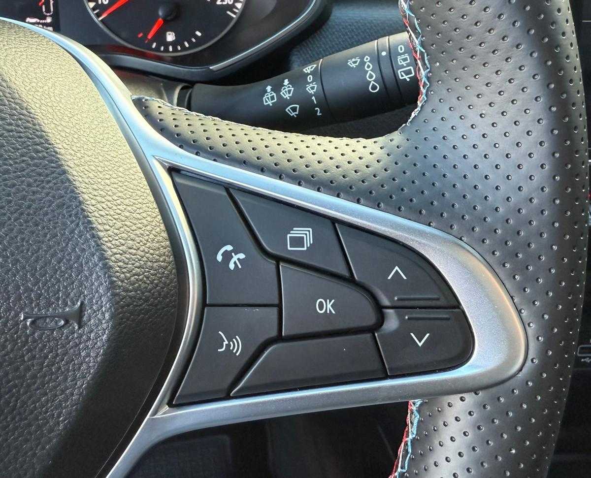 renault-clio-2019-gasolina-999cc