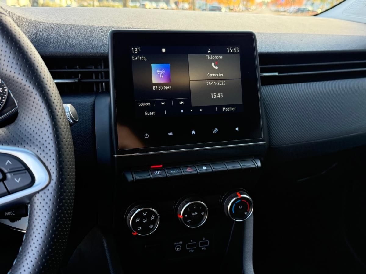 renault-clio-2019-gasolina-999cc