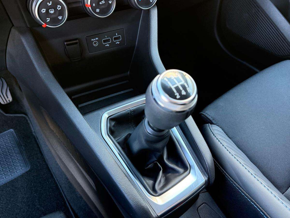 renault-clio-2019-gasolina-999cc