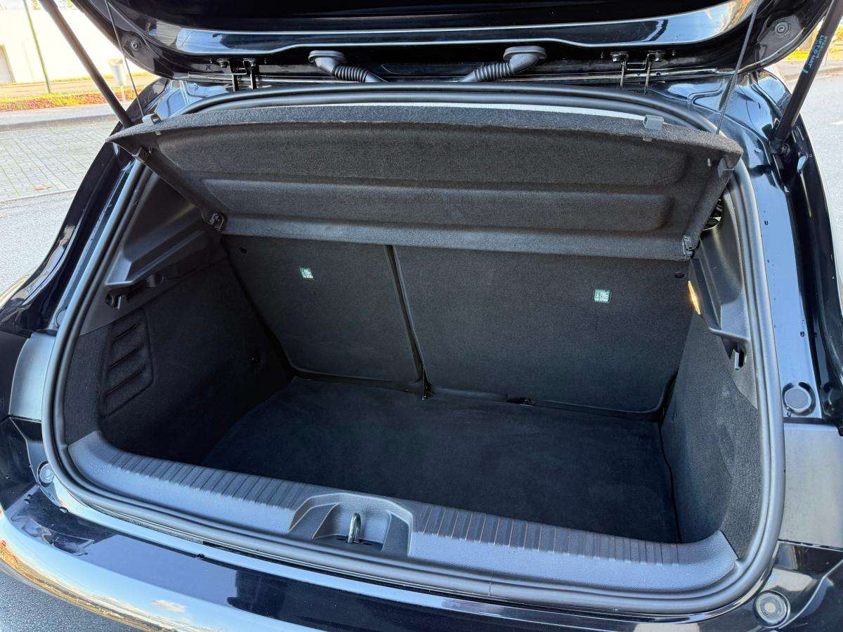 renault-clio-2019-gasolina-999cc
