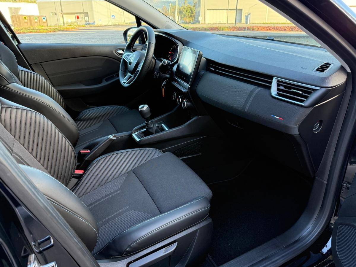 renault-clio-2019-gasolina-999cc