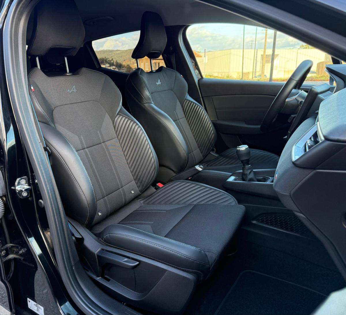 renault-clio-2019-gasolina-999cc