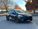 renault-clio-2019-gasolina-999cc
