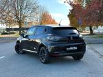 renault-clio-2019-gasolina-999cc