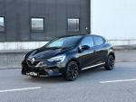 renault-clio-2019-gasolina-999cc