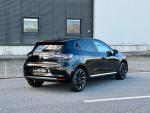 renault-clio-2019-gasolina-999cc