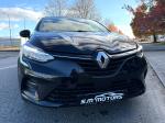 renault-clio-2019-gasolina-999cc