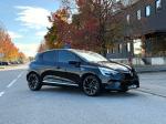 renault-clio-2019-gasolina-999cc