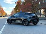 renault-clio-2019-gasolina-999cc