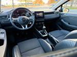 renault-clio-2019-gasolina-999cc