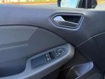renault-clio-2019-gasolina-999cc