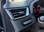 renault-clio-2019-gasolina-999cc