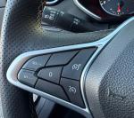 renault-clio-2019-gasolina-999cc