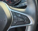renault-clio-2019-gasolina-999cc