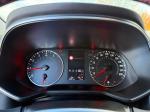 renault-clio-2019-gasolina-999cc