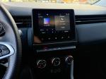renault-clio-2019-gasolina-999cc