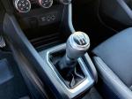 renault-clio-2019-gasolina-999cc
