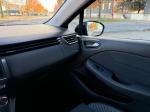 renault-clio-2019-gasolina-999cc