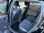 renault-clio-2019-gasolina-999cc