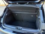 renault-clio-2019-gasolina-999cc