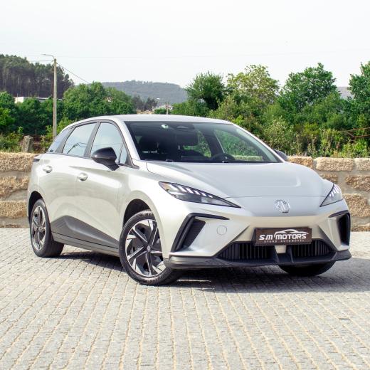 mg-mg4-2024-eletrico-500cc