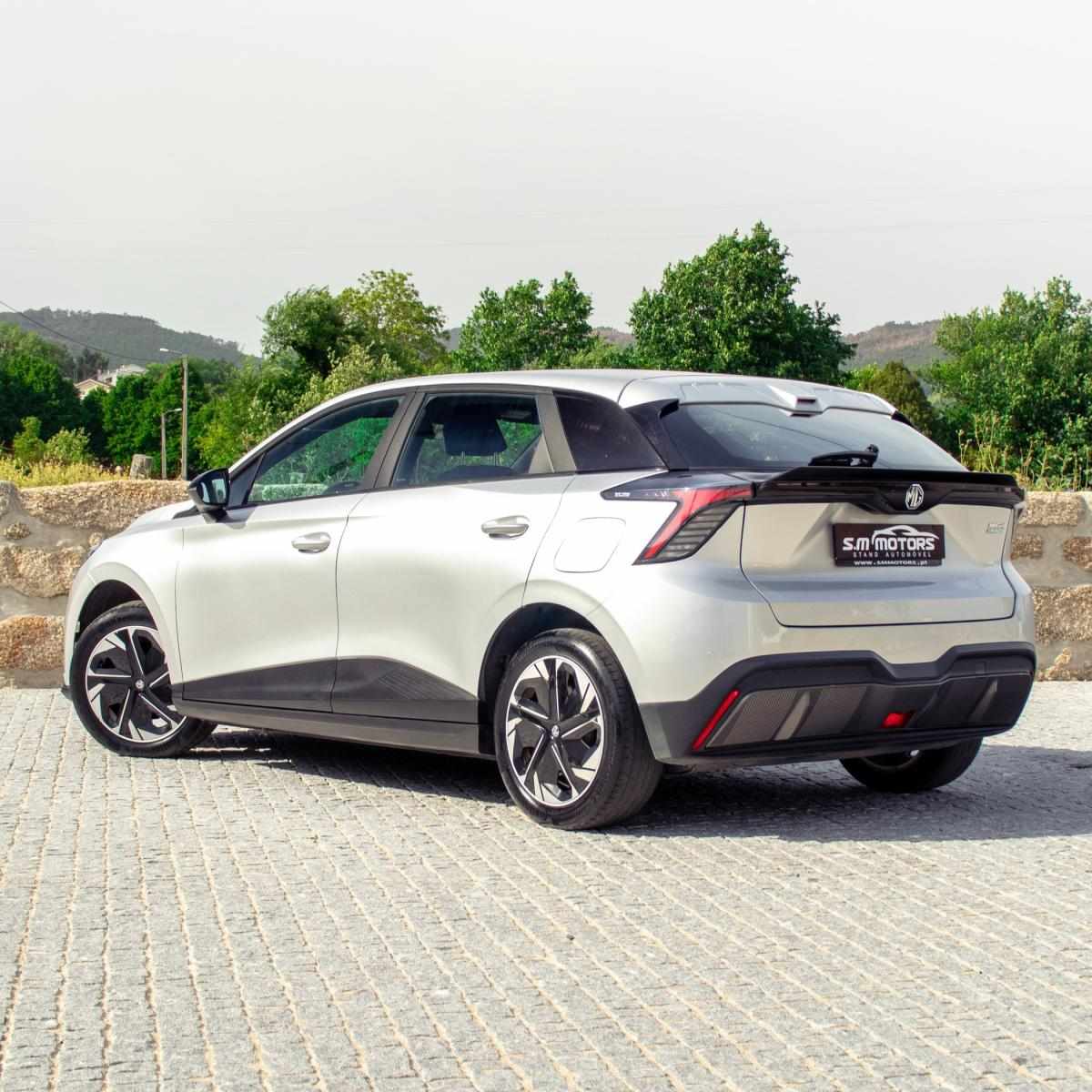 mg-mg4-2024-eletrico-500cc
