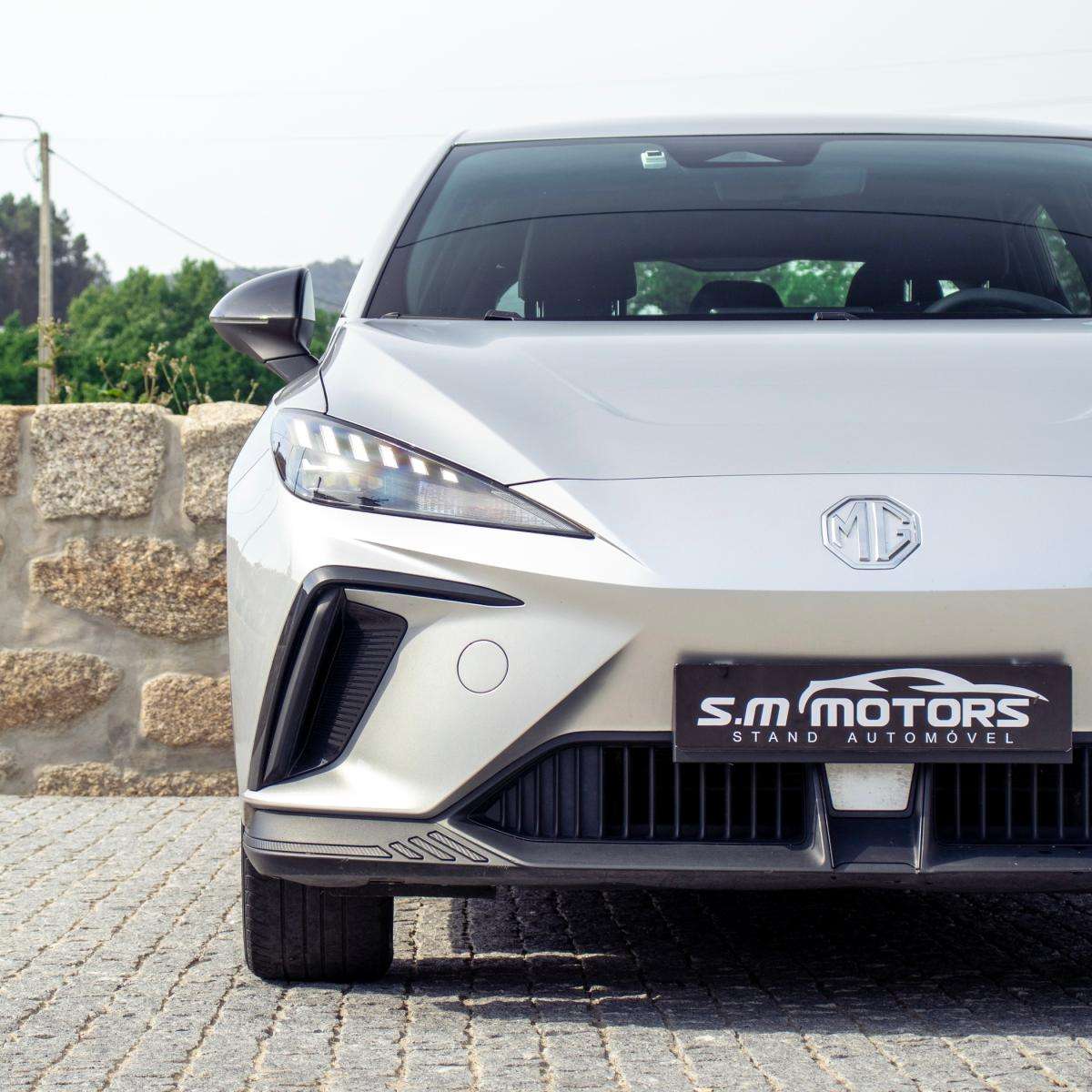 mg-mg4-2024-eletrico-500cc