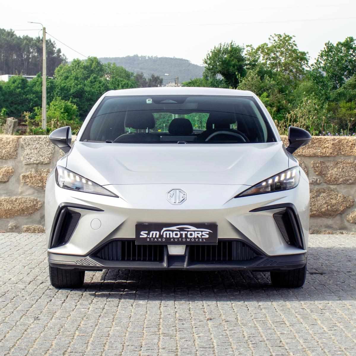 mg-mg4-2024-eletrico-500cc