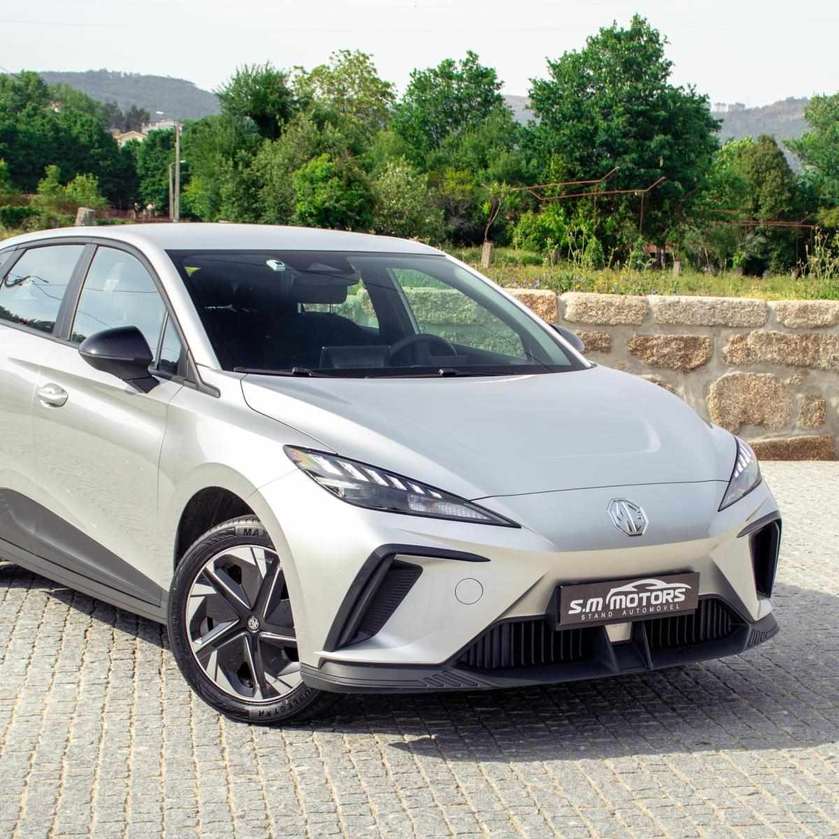mg-mg4-2024-eletrico-500cc