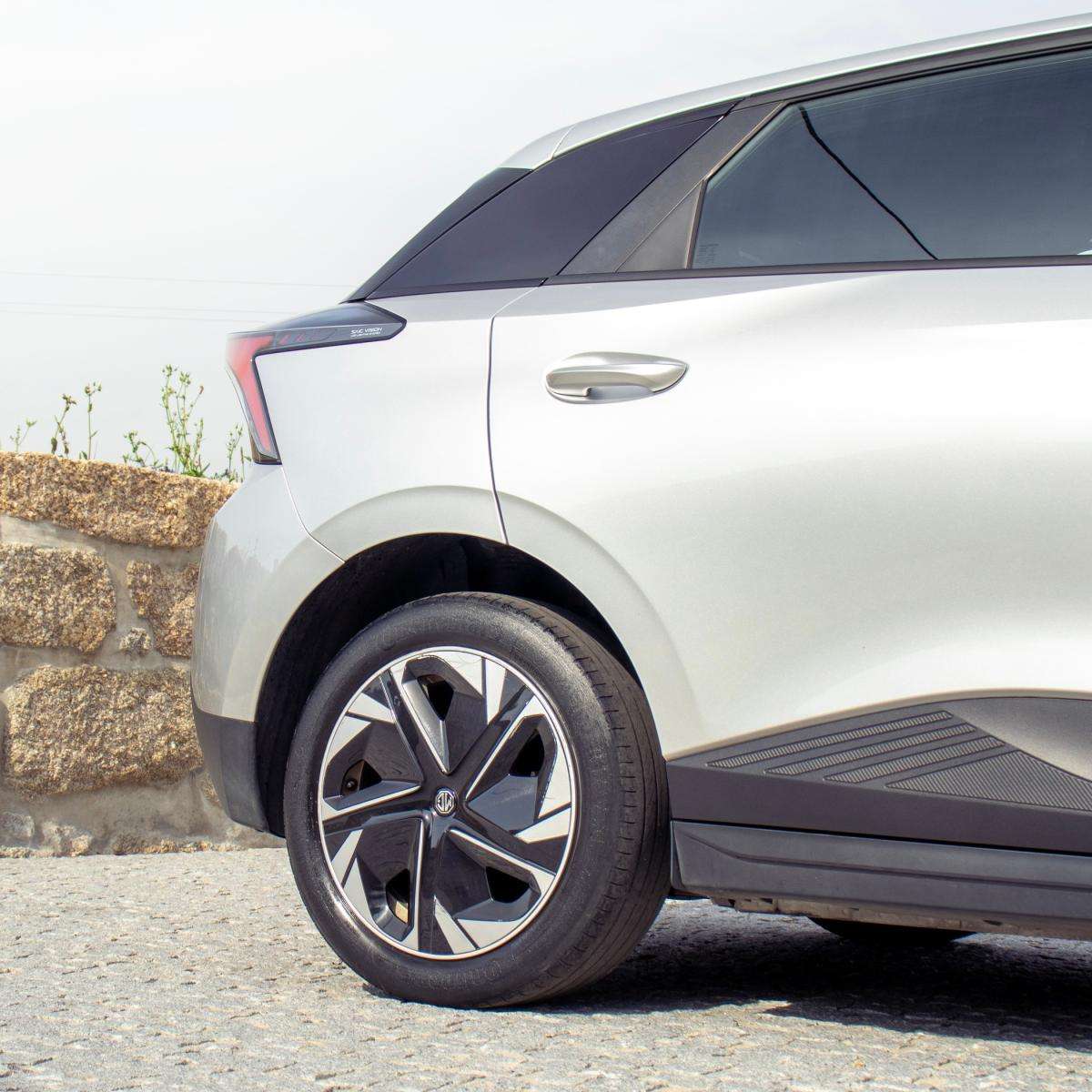 mg-mg4-2024-eletrico-500cc