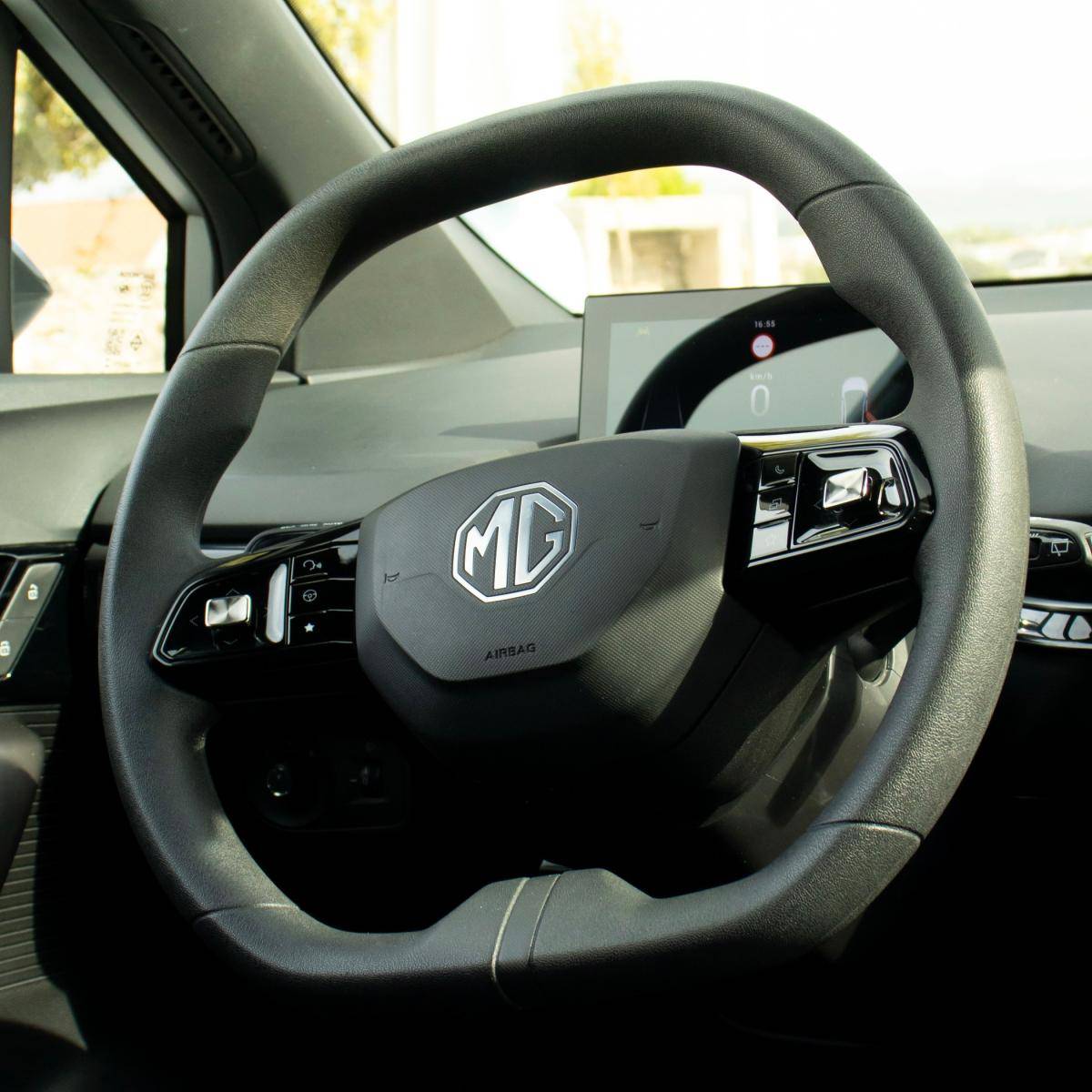 mg-mg4-2024-eletrico-500cc