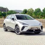 mg-mg4-2024-eletrico-500cc