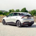 mg-mg4-2024-eletrico-500cc