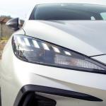 mg-mg4-2024-eletrico-500cc