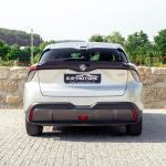 mg-mg4-2024-eletrico-500cc
