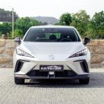 mg-mg4-2024-eletrico-500cc