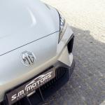 mg-mg4-2024-eletrico-500cc