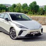 mg-mg4-2024-eletrico-500cc