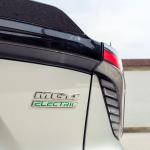 mg-mg4-2024-eletrico-500cc