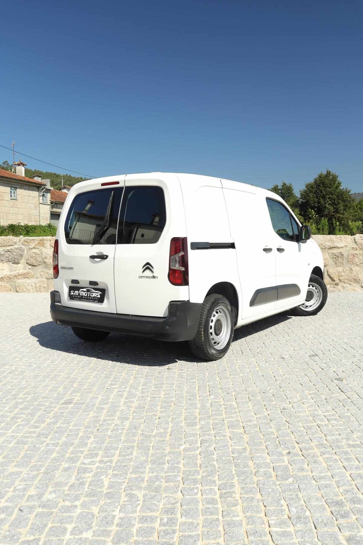 citroen-berlingo-2020-diesel-1499cc