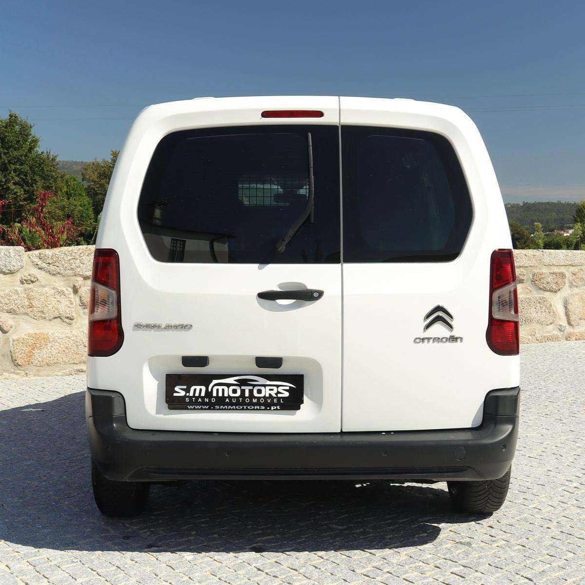 citroen-berlingo-2020-diesel-1499cc