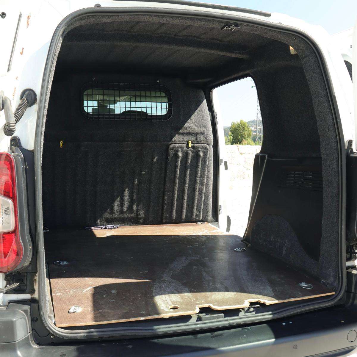 citroen-berlingo-2020-diesel-1499cc