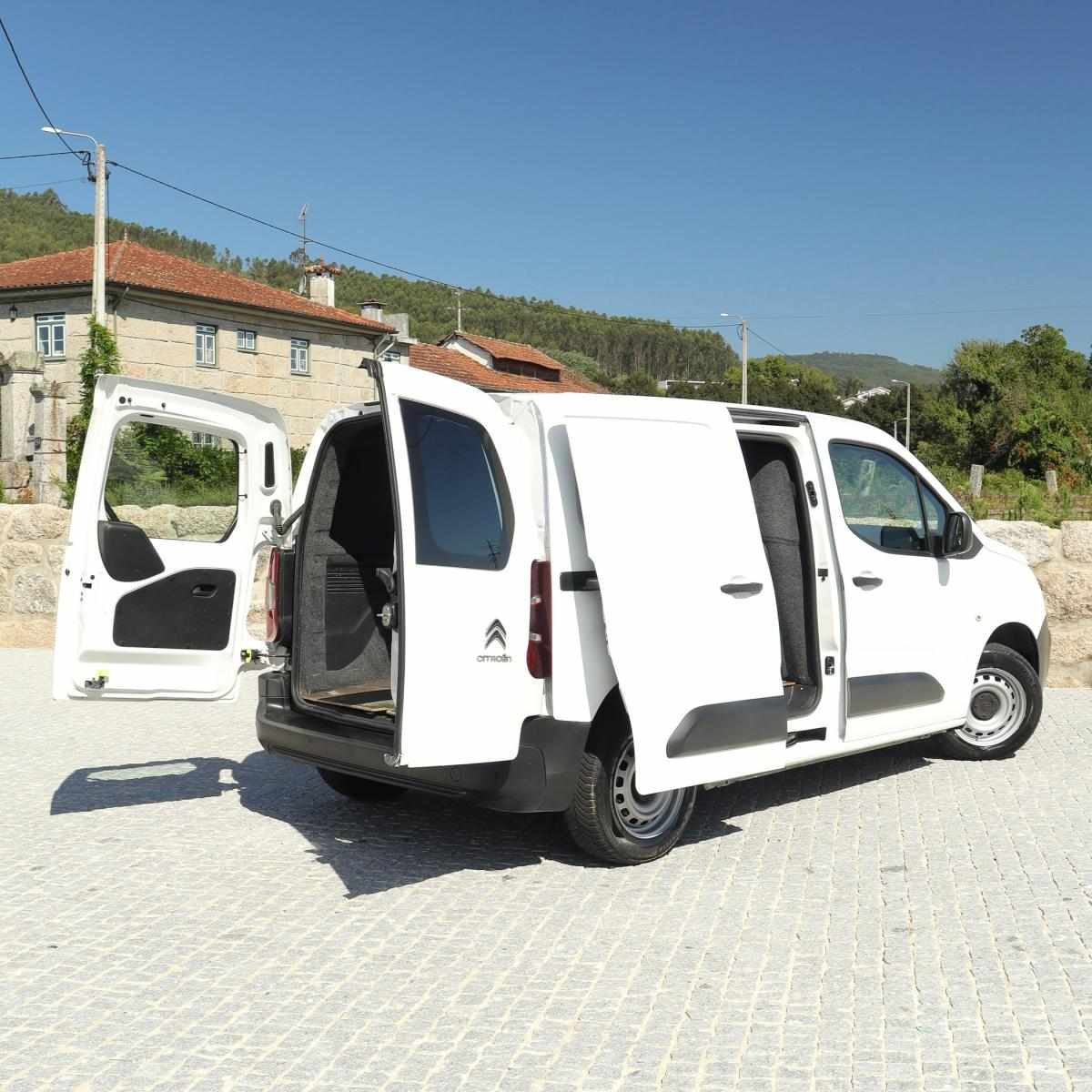 citroen-berlingo-2020-diesel-1499cc