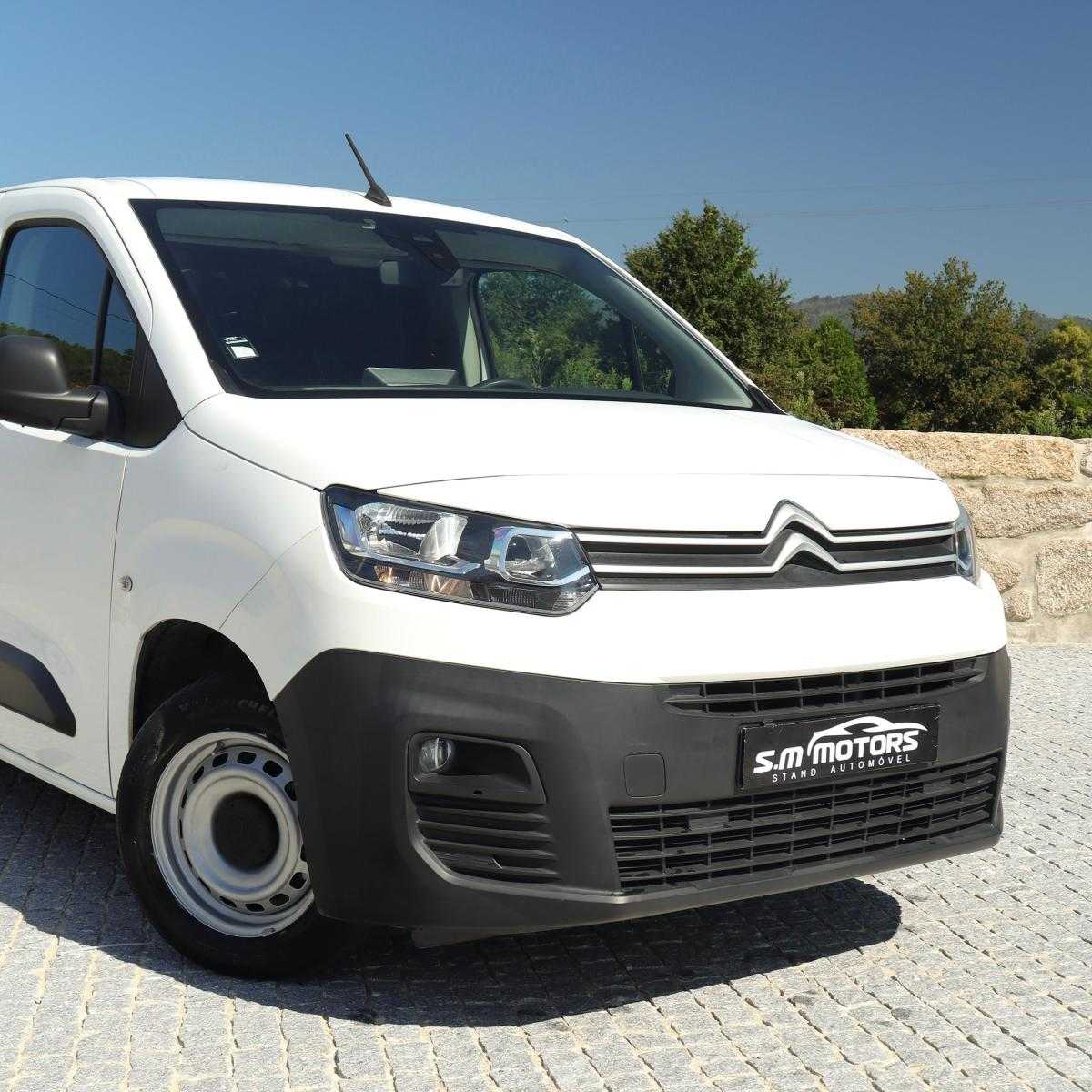 citroen-berlingo-2020-diesel-1499cc
