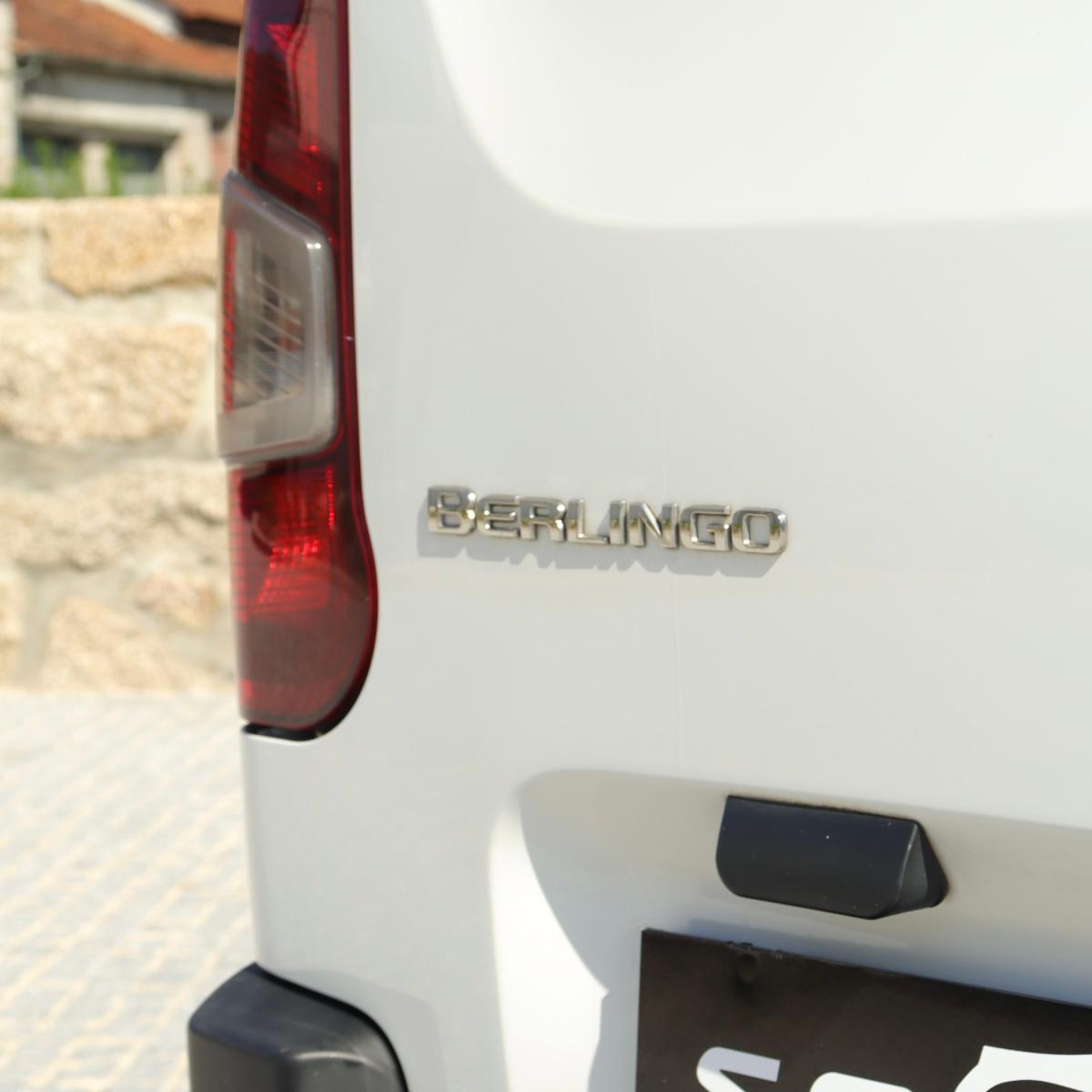 citroen-berlingo-2020-diesel-1499cc