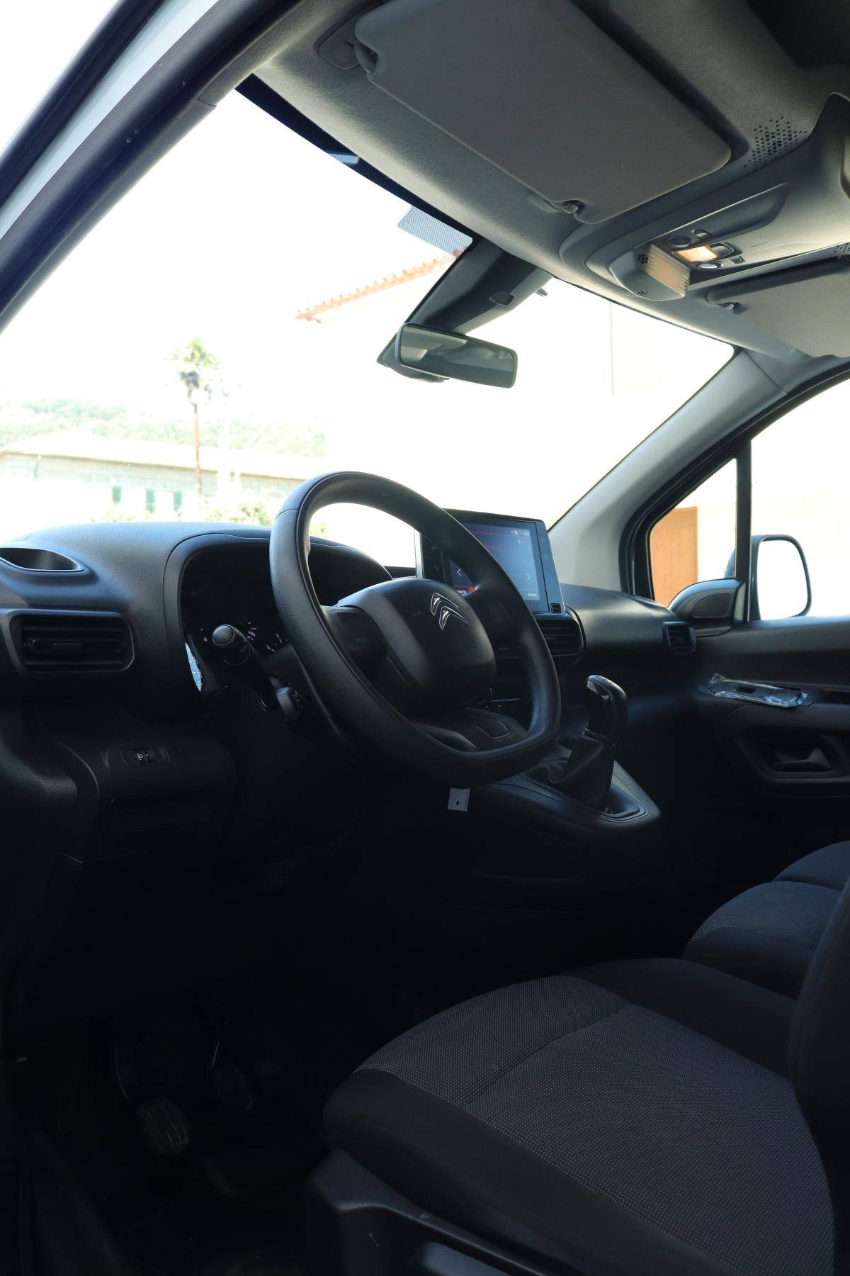 citroen-berlingo-2020-diesel-1499cc