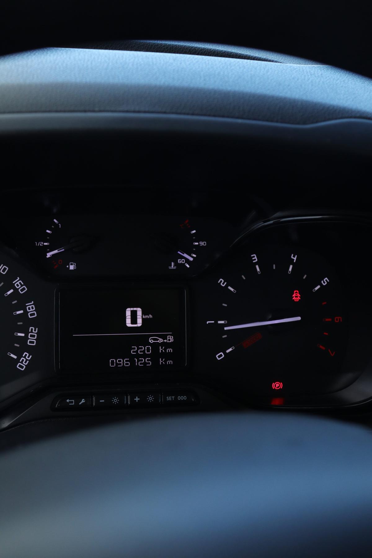 citroen-berlingo-2020-diesel-1499cc